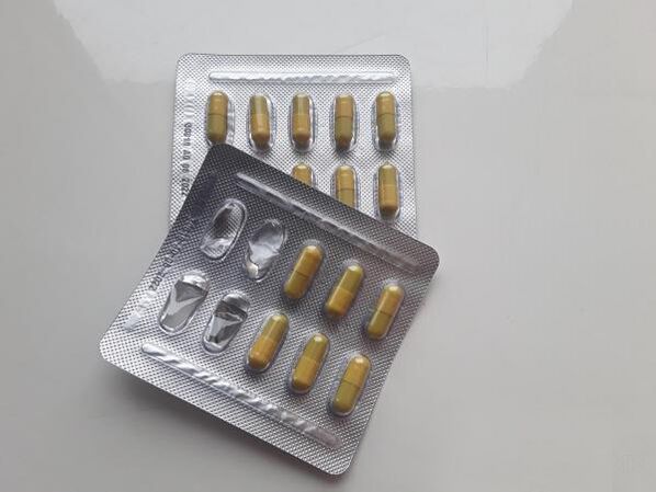 Overview of NEOflorax